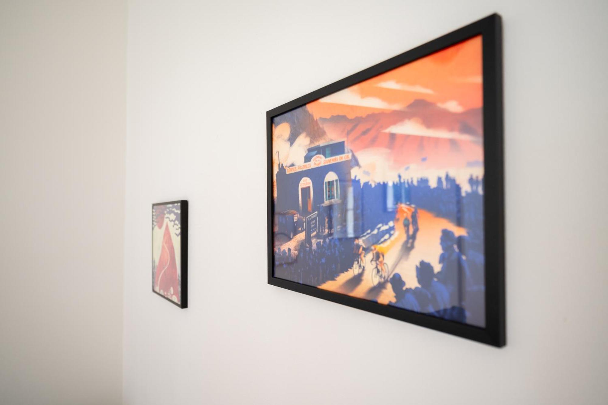 Apartmany Josefuv Dul - Lesni Brana المظهر الخارجي الصورة